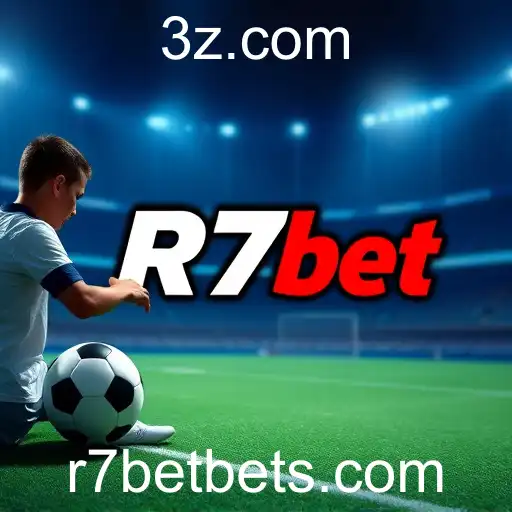 A Ascensão do R7bet no Cenário de Jogos do Brasil