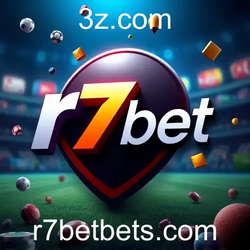 A Ascensão do r7bet no Cenário de Jogos Online