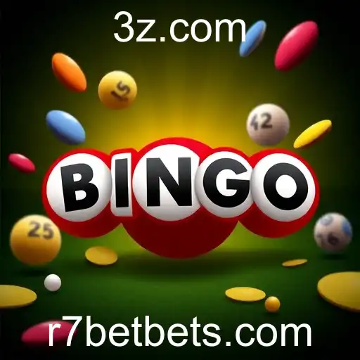 A Diversão e Emoção do Bingo Online na R7Bet