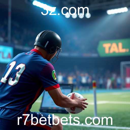 Crescimento do Setor de Jogos Online no Brasil