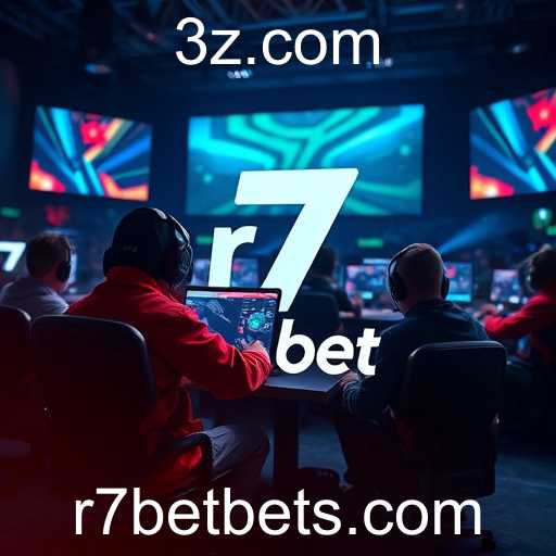 r7bet