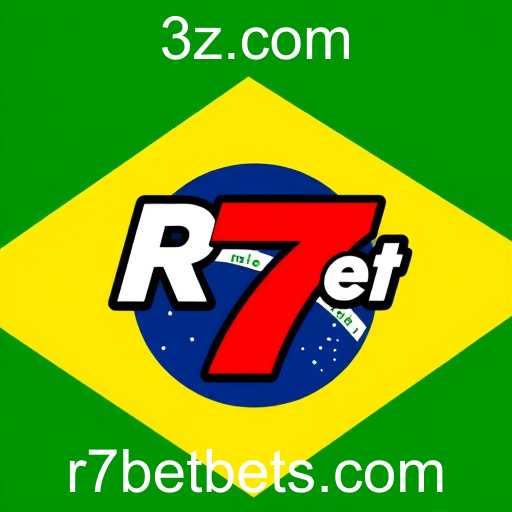 A Evolução do Mercado de Apostas Online no Brasil