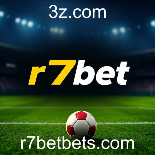 A Evolução do Cenário de Jogos Online no Brasil