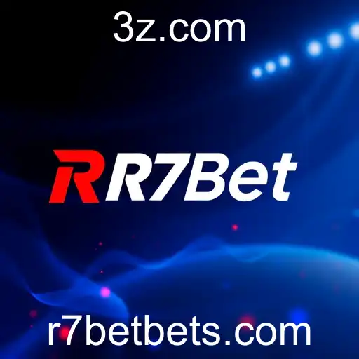 A Evolução do Mercado de Jogos em 2025