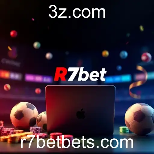 Tendências e Inovações no Mercado de Jogos Online em 2025