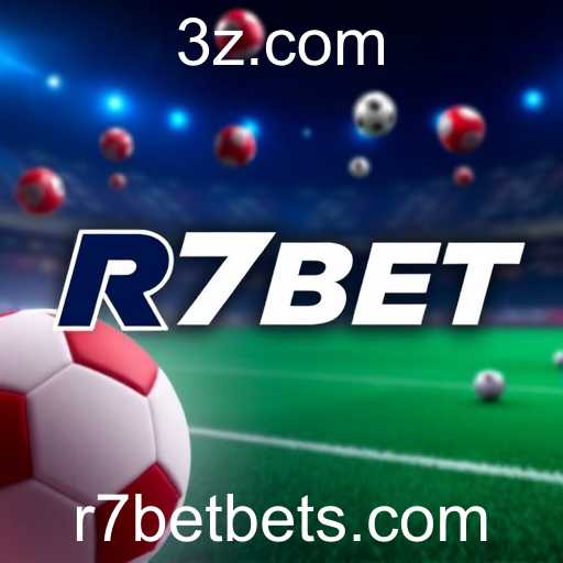 Expansão e Desafios dos Sites de Jogos Online em 2025