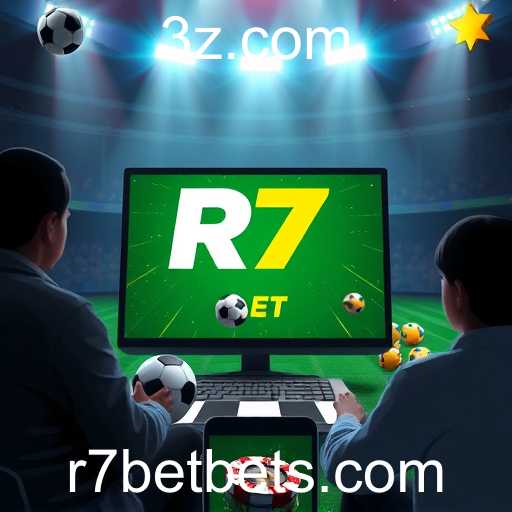 Tendências e Desafios do Mercado de Jogos Online em 2025