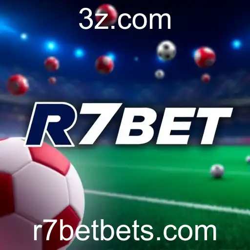 O Crescimento e as Controvérsias dos Jogos Online