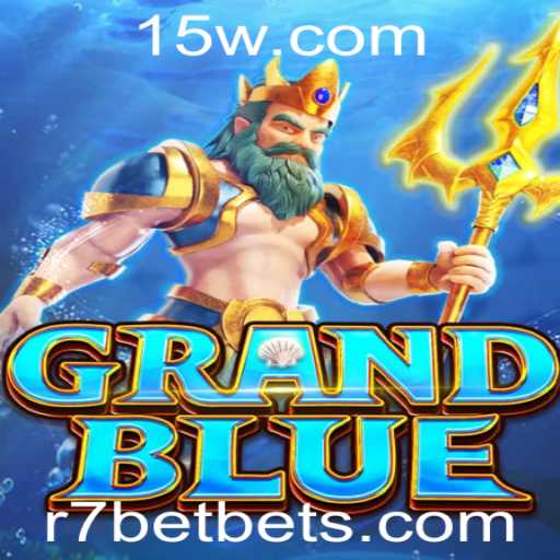 Explorando o Mundo de GRANDBLUE: O Jogo de Estratégia Online