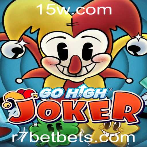 Explorando GoHighJoker: Descubra as Regras e Como Jogar
