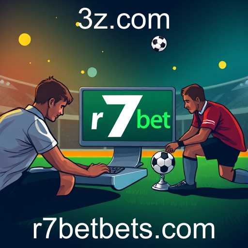 Impacto dos Jogos Online no Brasil em 2025