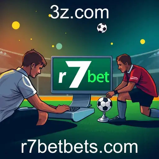 Impacto dos Jogos Online no Brasil em 2025