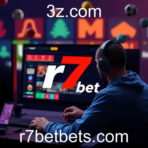 O Impacto Crescente dos Jogos Online no Brasil