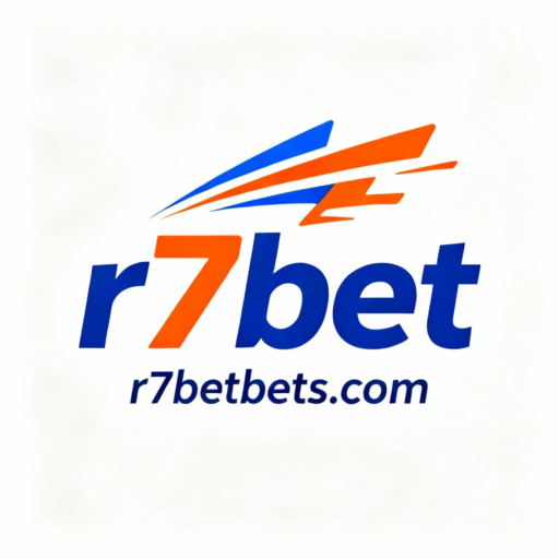 r7bet