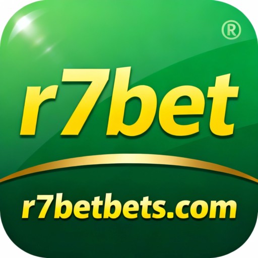 r7bet