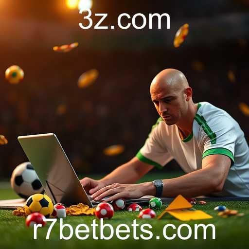 O Impacto Crescente dos Jogos Online no Brasil