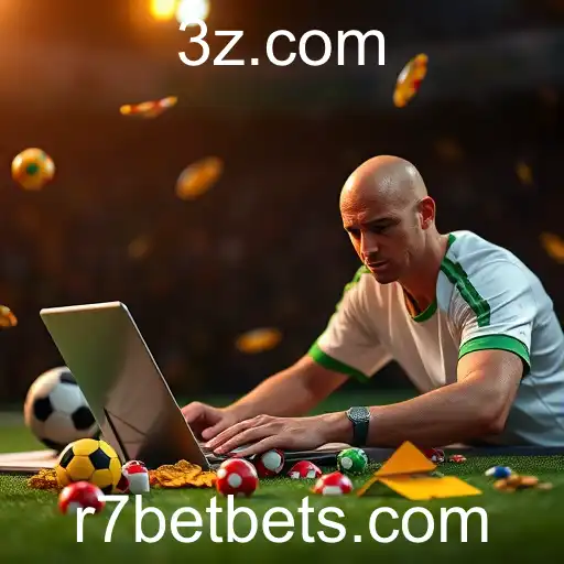 O Impacto Crescente dos Jogos Online no Brasil