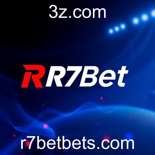 O Crescimento dos Jogos Online no Brasil