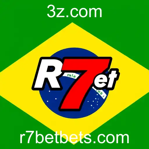 Crescimento dos Jogos Online em 2026: Impactos e Tendências