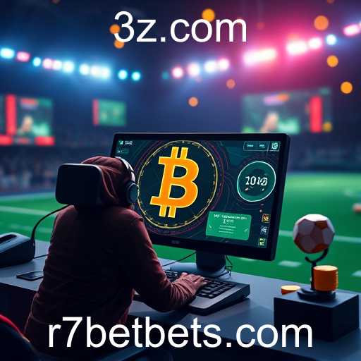 Tendências e Impactos dos Jogos Online em 2025