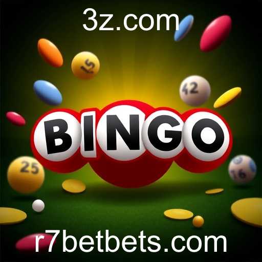 A Expansão do r7bet no Cenário de Jogos Online