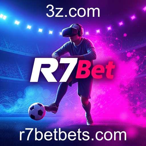 R7Bet e o Mercado de Jogos em 2025: Tendências e Novidades