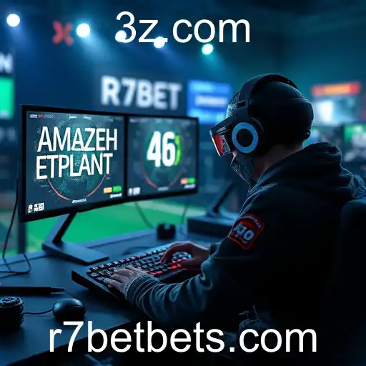 A Ascensão dos Jogos Online na Era Digital