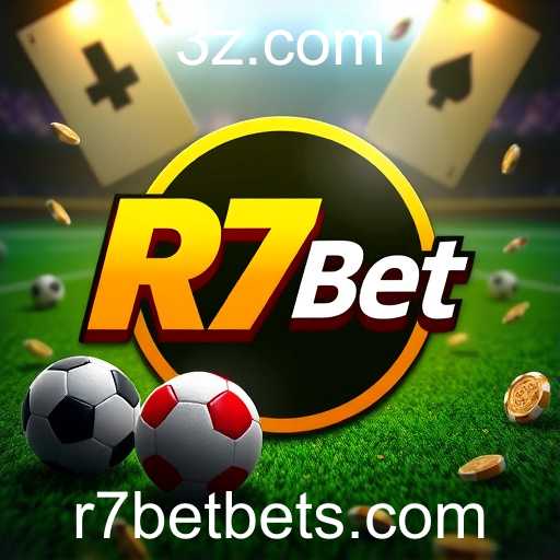 A Ascensão e Influência do Site de Jogos R7Bet em 2025