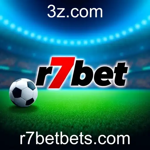 Crescimento do Mercado de Jogos Online no Brasil