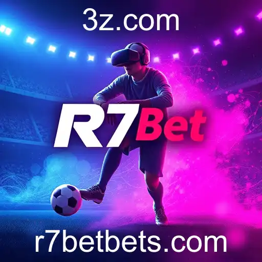 Expansão e Desafios no Mercado de Jogos Online em 2025