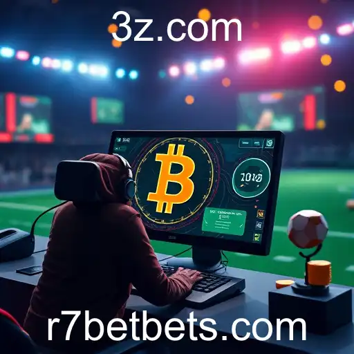 Tendências e Impactos dos Jogos Online em 2025