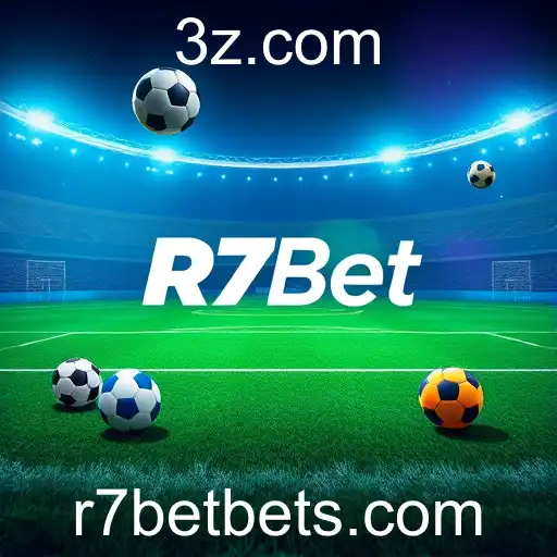 R7Bet e a Revolução dos Jogos Online em 2025