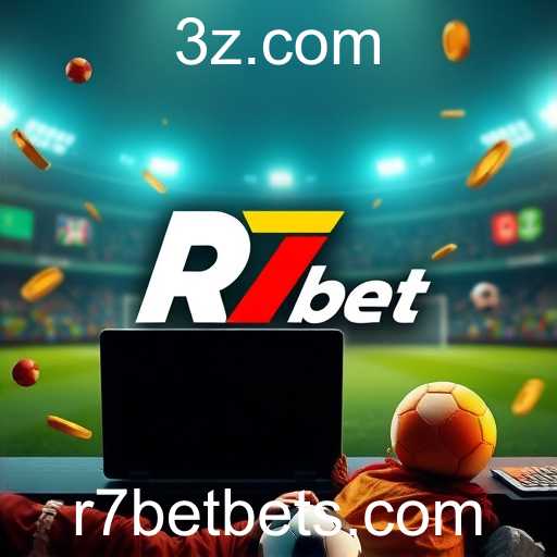 O Crescimento Explosivo dos Sites de Jogos Online no Brasil