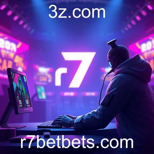 A Nova Era do Entretenimento Virtual: Impactos e Tendências